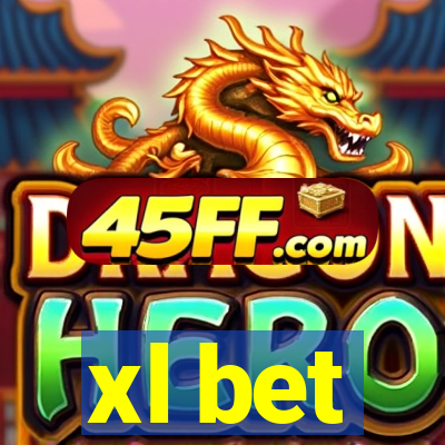 xl bet